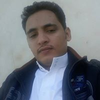 محمد الريمي