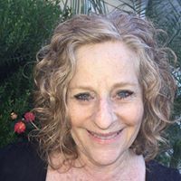 Helene Shrader