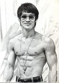 Vijay Kumar