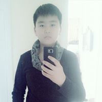 Мөнгөнсүх Баяр