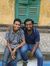 Anirudd...