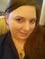 Jennifer Hardy