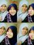 Widiana...