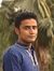 Krishib...