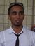 Dr-Amer...
