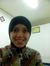 Hana Aini