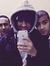 Youssif...