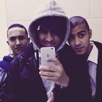 Youssif Mostafa