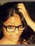 Saheli ...