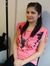 Nav Kaur