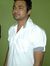 Ved Singh