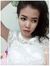 Ma'Meaw...