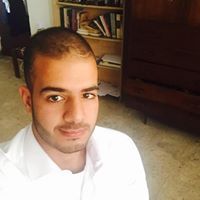 Sadiq Basim