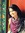 Apoorva...