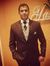 Haitham...