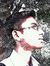 Rohit K...