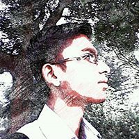 Rohit Kumar