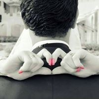 ʚïɞ Reem