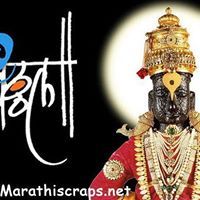 Mahesh Thorave