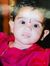 Jyothir...
