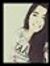 Cyrine ...