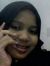Nur Afifah