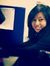 Manisha...