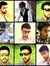 Taimoor...