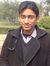 Usman Saqi