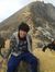 Aulia R...
