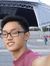Allan Wong