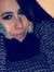 Zineb I...
