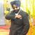 Tejinder Singh