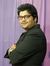 Pranav Rao
