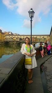 Флорина Барбукова