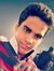 Faiz Ahmad