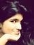 Vani Vinod