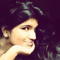 Vani Vinod