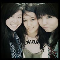Adeline Ong