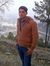 Wousat ...