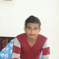 Cse Gani