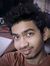 Rahul R...
