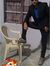 Rohit S...