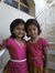Sangam ...