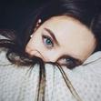 Jaqueline