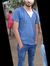 Hitesh ...