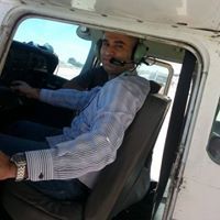 Mousa Basheer