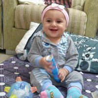 إبراهيم الطه