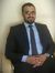 Aymen H...