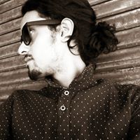 Nischal Thapa